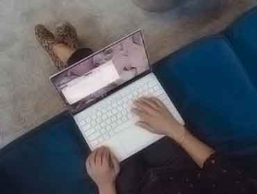 呼死你测压